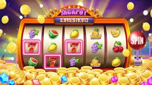 habanero88 Jawapan Pantas Untuk Akaun habanero88