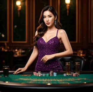 habanero88 Apa yang kami tawarkan dalam bahagian Slot kasino