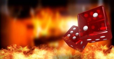 habanero88 Pasaran sukan